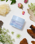 Forest Alchemy Eye Cream