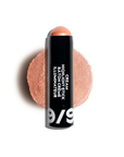 Cream Highlight Stick