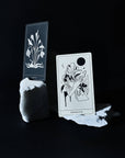 Poesis Oracle Deck