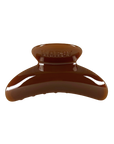 SuperClip Hair Claw