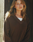 Softie Sweatshirt