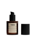 Mineral Sun Milk SPF40