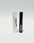 Multi-Bene Stick for Lips & Cheeks