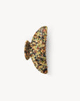 Midi Heirloom Claw