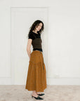 Field Skirt
