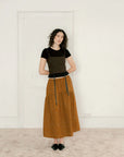 Field Skirt