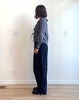 Greenwich Pant