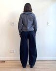 Greenwich Pant