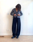 Greenwich Pant