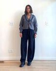Greenwich Pant