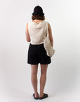 City Shorts