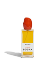 Beeswax Eau De Parfum
