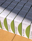 Manuka Essential Oil