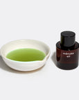 Manuka Essential Oil