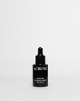 Manuka Immunity Elixir