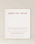 Redness Reducing Collagen Mask
