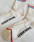 Boyfriend Socks