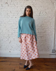 Play Skirt