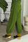 Collard Green