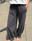 Balloon Pants