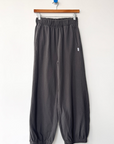 Balloon Pants
