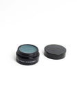 Blue Tansy & Bakuchiol Pro-Aging Rescue Balm