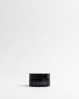 Blue Tansy & Bakuchiol Pro-Aging Rescue Balm