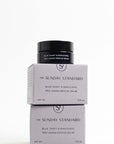 Blue Tansy & Bakuchiol Pro-Aging Rescue Balm