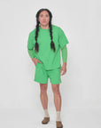 Everyday Shorts