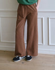Breezy Pants