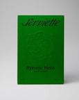 Byronic Hero