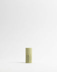 Citrus Mint Hydrating Lip Butter