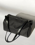 City Mini Bag