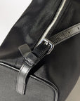City Mini Bag