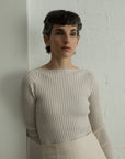 The Form Top