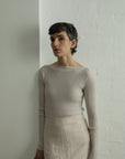 The Form Top
