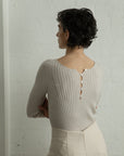 The Form Top