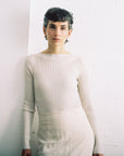 The Form Top