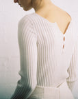 The Form Top