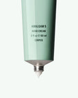 Amalgam 5 Hand Cream