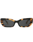 Cookie Sunglasses