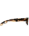 Cookie Sunglasses