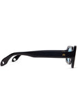 Lexi Sunglasses