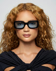 Lexi Sunglasses