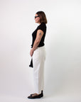 Arc Pants