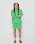 Everyday Shorts