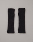 Element Fingerless Gloves