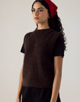 The Picnic Vest