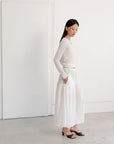 Field Skirt