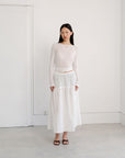 Field Skirt
